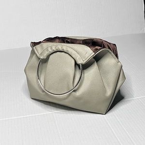Contemporary Tote Bag
